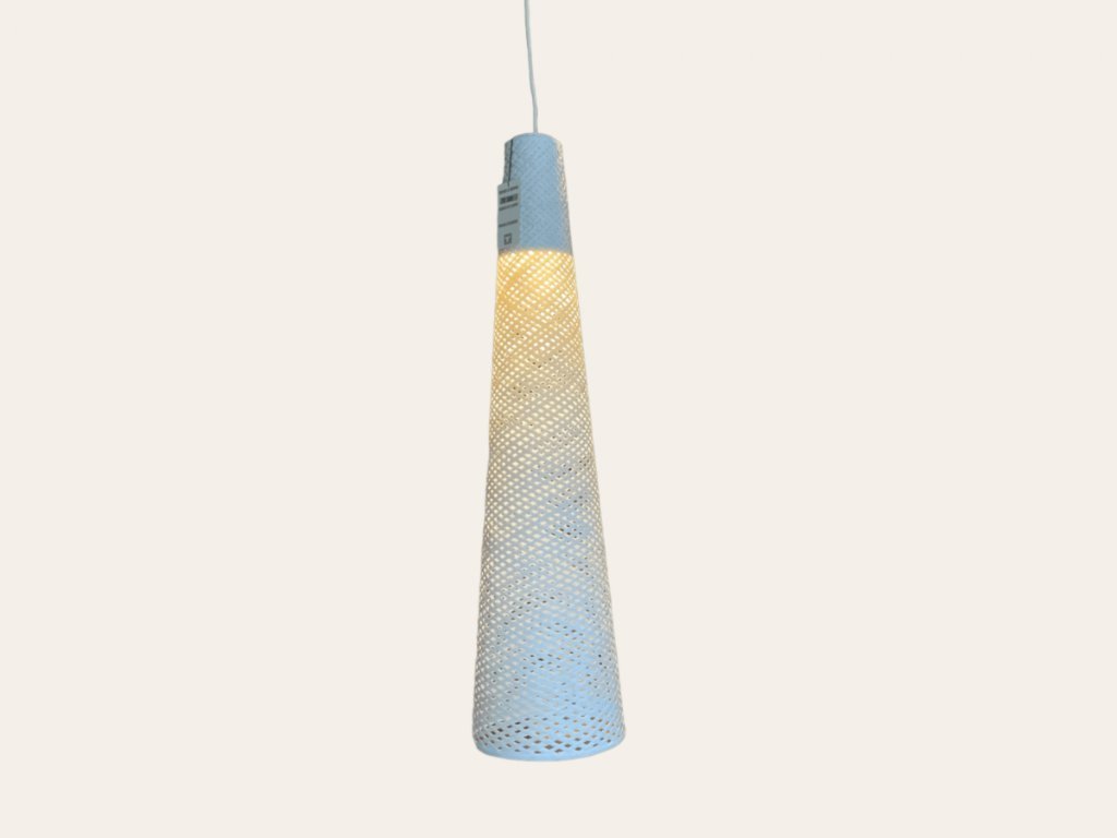 Vibia 660 Vibia Wind 4080 White | €660 | Whoppah
