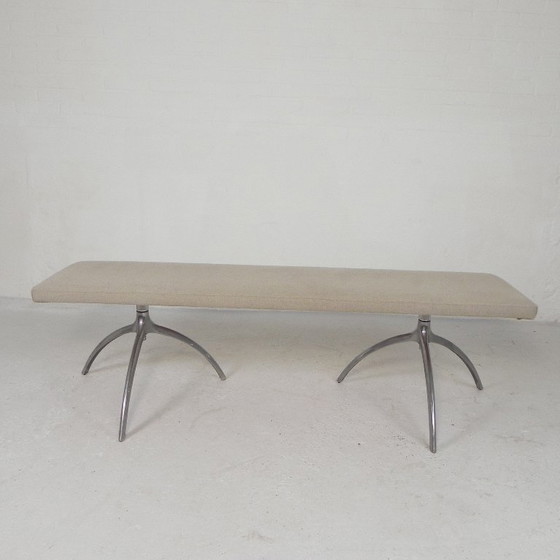 Image 1 of Sofá Young Boy Alias ​​de Paulo Rizzatto Design, Italia 1991
