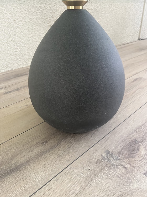 Image 1 of Ronald Smitt side tables