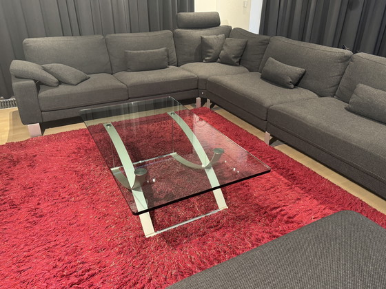 Image 1 of Rolf Benz 1150 Coffee Table