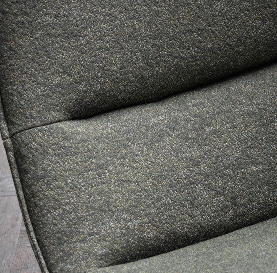 Image 1 of Poltrona Artifort F584