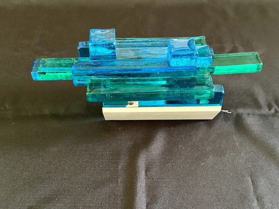 Image 1 of Svend Aage Holm Sørensen VINTAGE