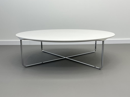 Montis Flint coffee table