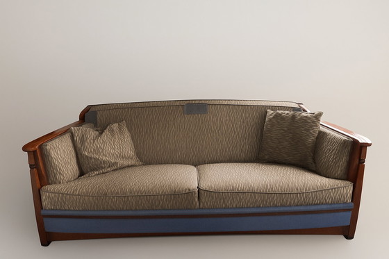 Image 1 of Schuitema zetel - model Hector 