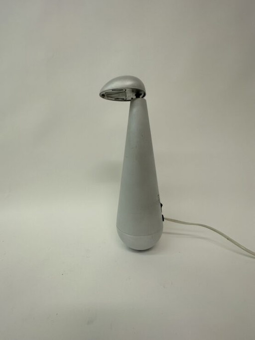 Penguin Table Lamp from Massive, 1990s