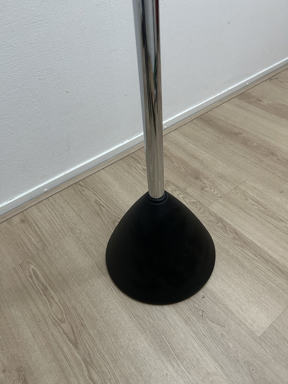 Image 1 of Cascando Tango coat rack