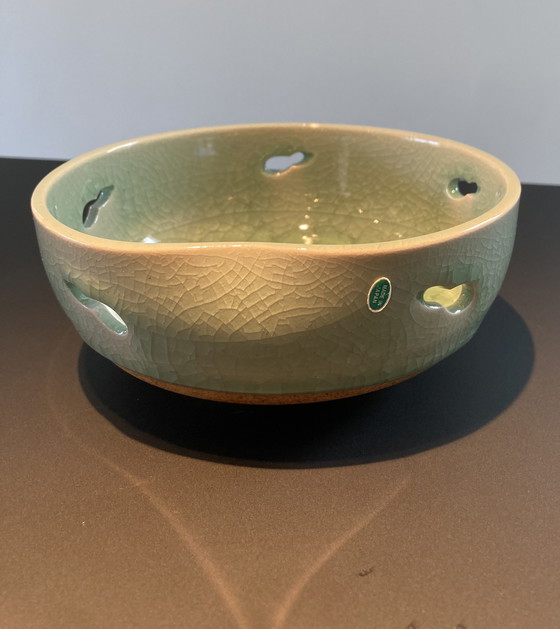 Image 1 of Cuenco japonés moderno