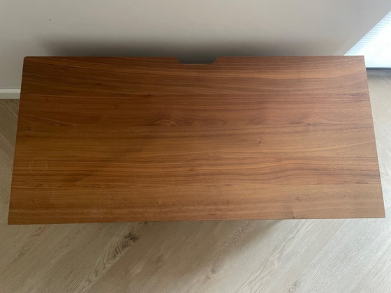 Image 1 of Bolia TV stand