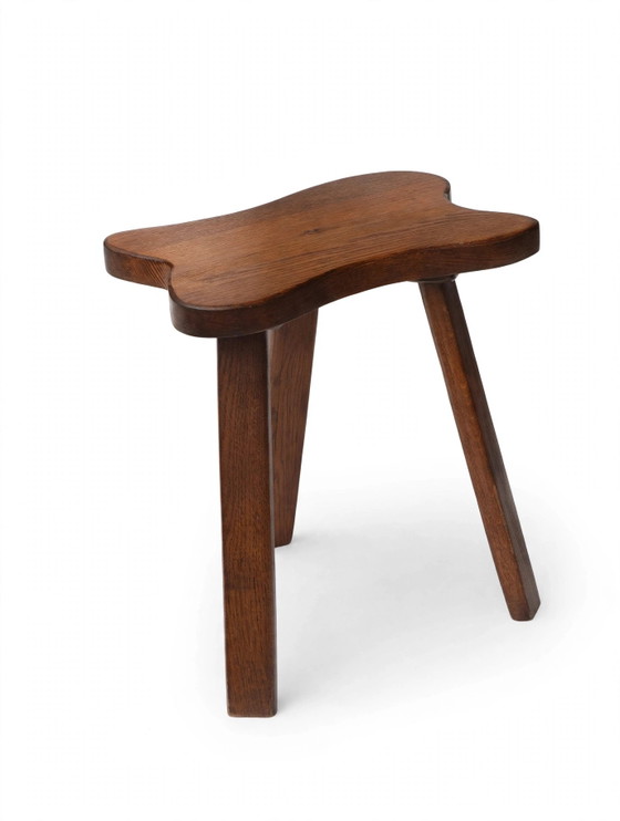 Kruk Organisch Wabi Sabi – Krukjes, Wood (photo 3 of 5)