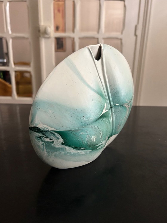 Image 1 of Vaso anni '80