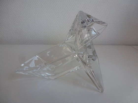 Image 1 of Origami lege zak