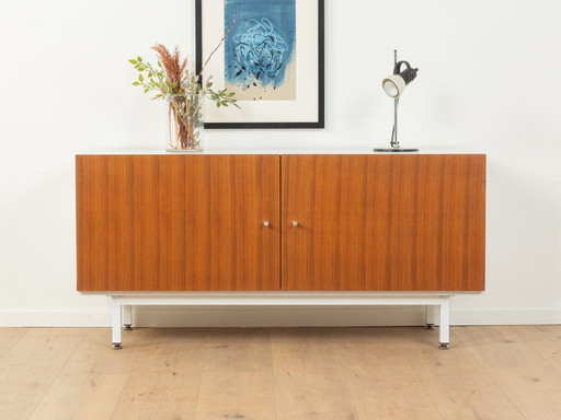Credenza anni '70, interlübke, Vintage