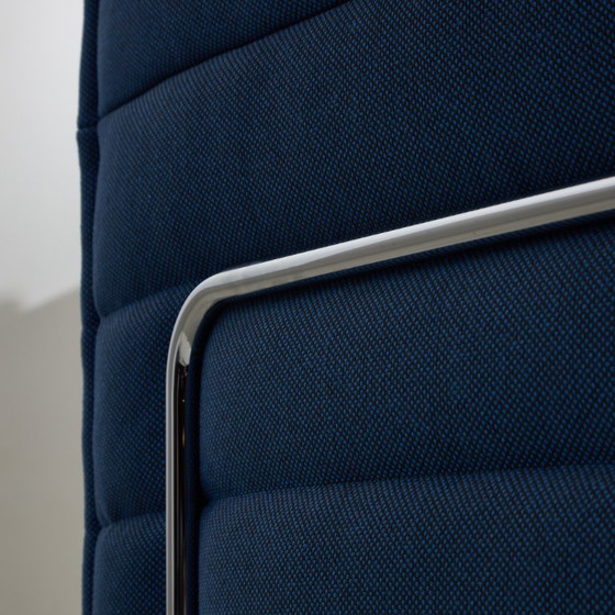 Image 1 of MK11566 Divano a due posti Alcove Xtra High di Ronan & Erwan Bouroullec per Vitra