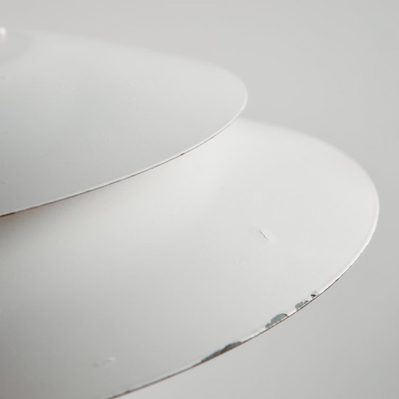 Image 1 of MK11178 1039-H hanger van Jeka Metaltryk