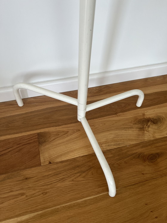Vintage IKEA Kapstok Smed Rutger Andersson – Kapstokken, Metal (photo 2 of 5)