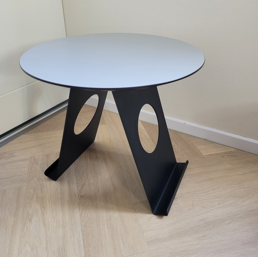 Odesi Design (Side) Table