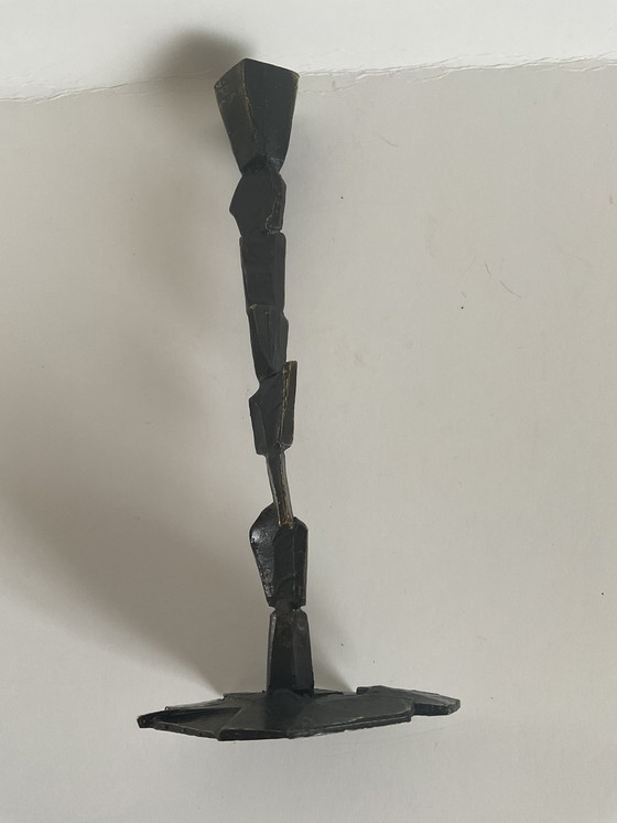 Image 1 of Candeliere Corry Ammerlaan Van Niekerk