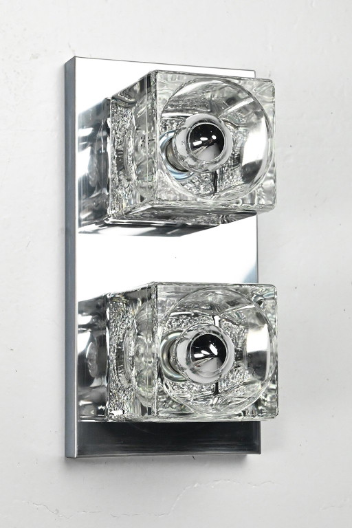Lampes murales ou de plafond Peill & Putzler