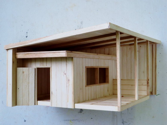 Image 1 of Eric van Solm - ZZW