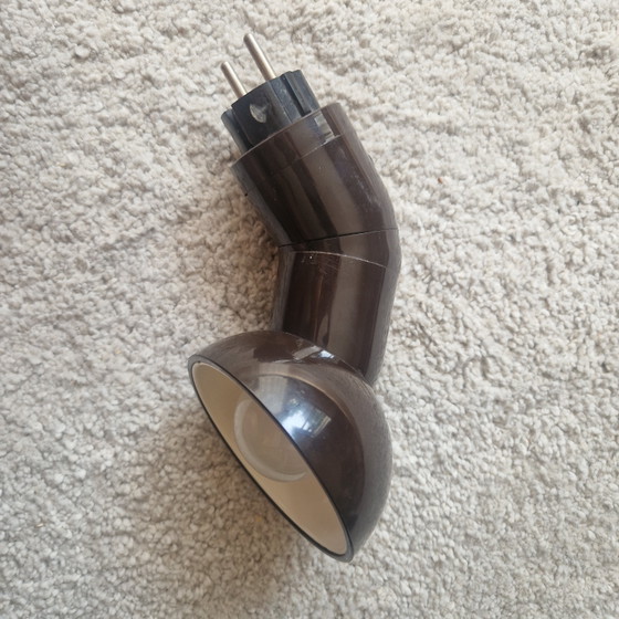 Image 1 of Lampada a spina Brendt Hansen