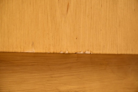 Image 1 of Armadio vintage Jitona, anni '70, Cecoslovacchia