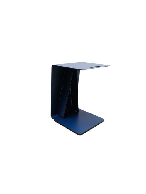 Lande T-Pad for flexible working