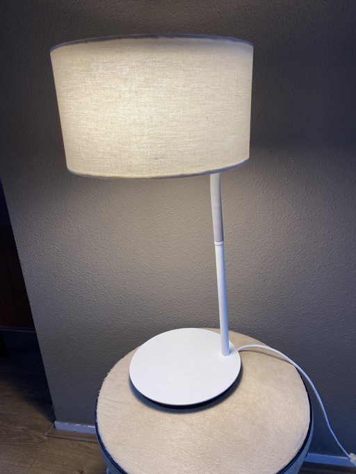 Vintage IKEA table lamp desk lamp 80806