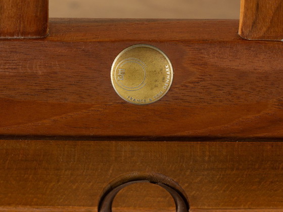 Image 1 of Poltrona anni '60, Grete Jalk, Vintage