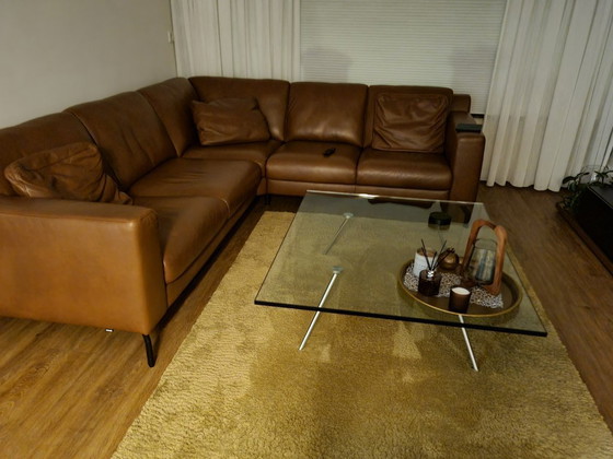 Image 1 of Tavolino da caffè Maupertuus