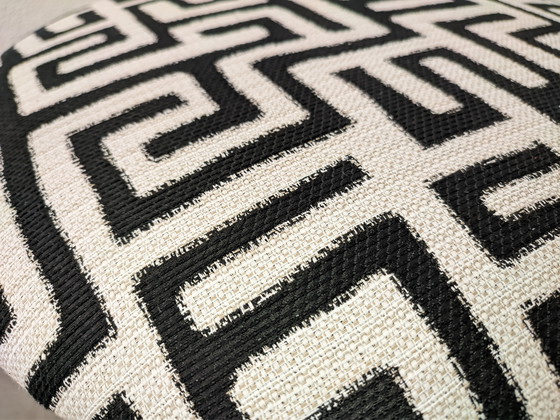 Image 1 of 2x Italy 80's unique item 