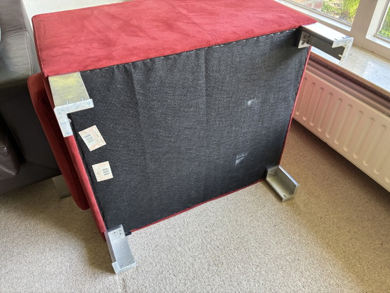 Image 1 of Sillones Leolux