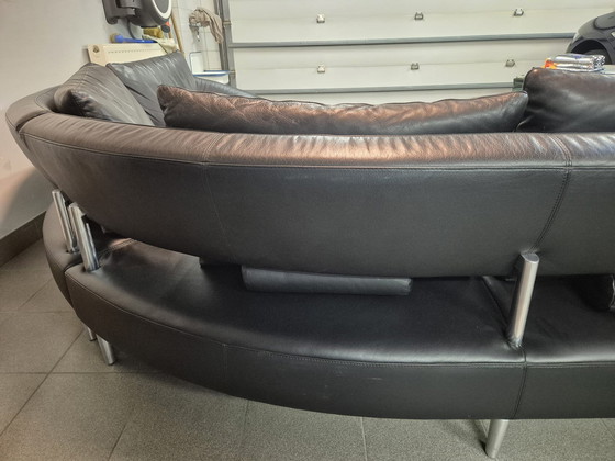 Image 1 of Leolux lleno de ensoñación