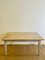 French Dining Table in Oak – eettafels