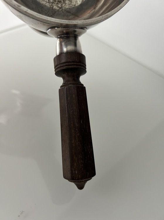 Image 1 of Salsiera vintage