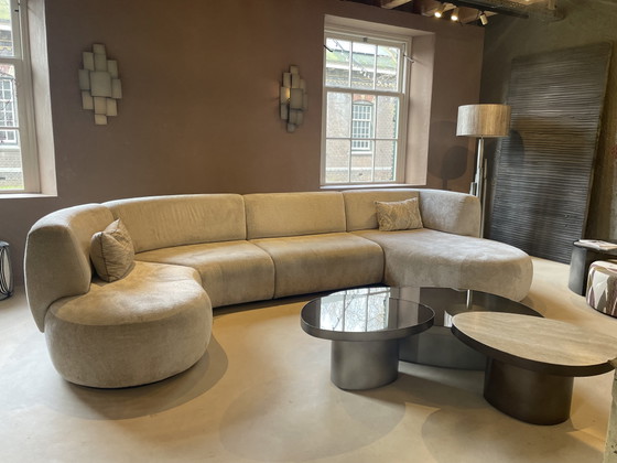 Bank Benson Rapture – Modular sofas, Other (photo 3 of 3)