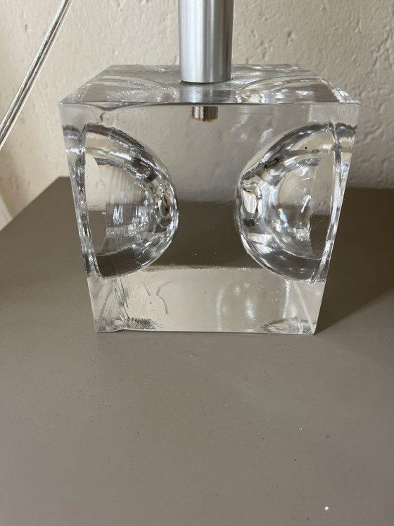 Image 1 of Vintage Blokland Willem Heesen