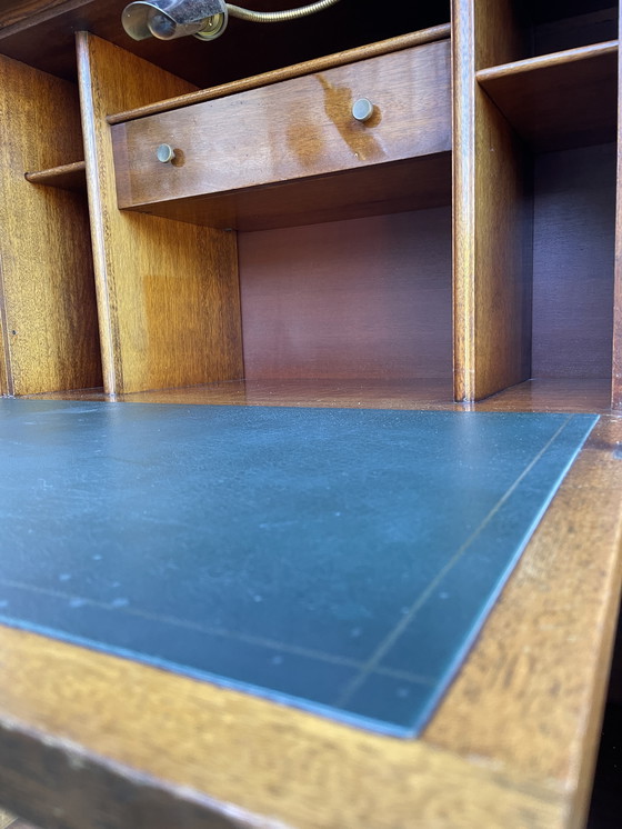 Image 1 of Modular Furniture MD Martin Dupuis 1960
