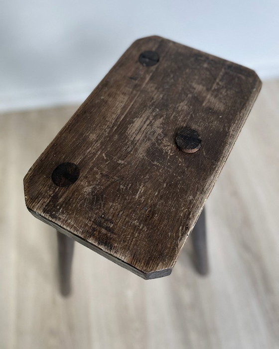 Image 1 of Cutlers Krukje