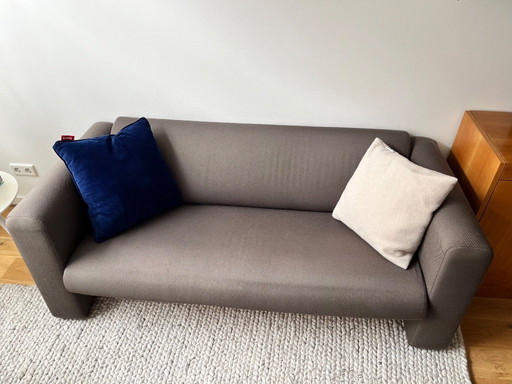 Artifort 691 reupholstered