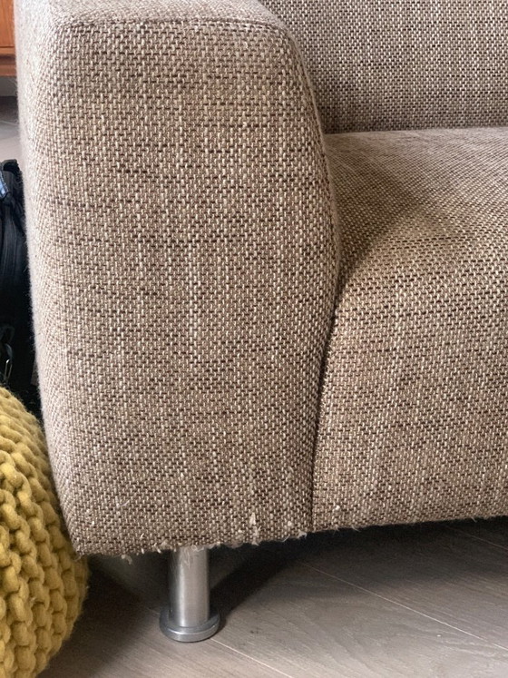 Image 1 of Bank Bijenkorf