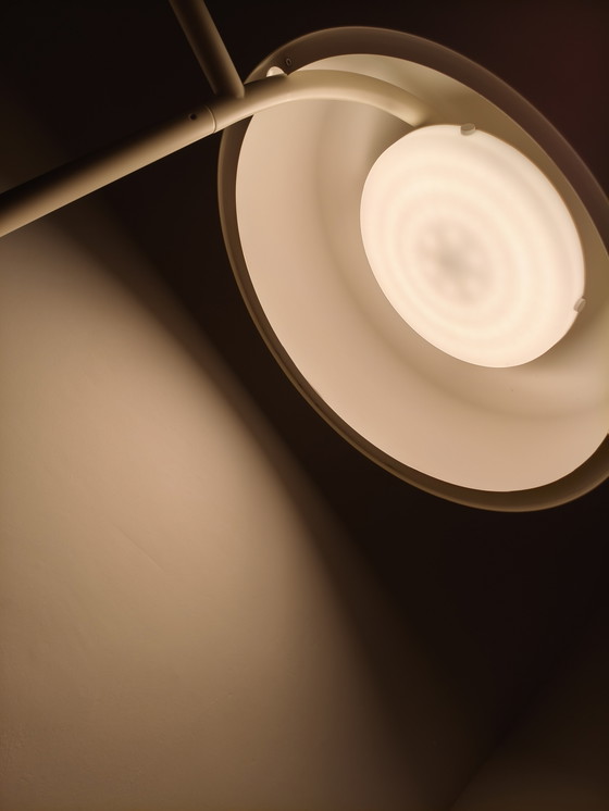 Image 1 of Frandsen - Bolia - Aluna floor lamp.