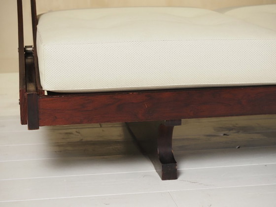 Image 1 of GS195 by Gianni Songia for Sormani