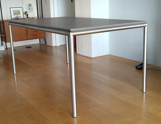 Metaform R-17 table 160x90x75
