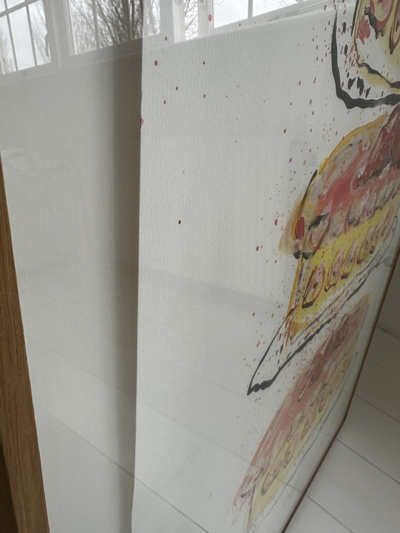 Image 1 of Holland Bakes