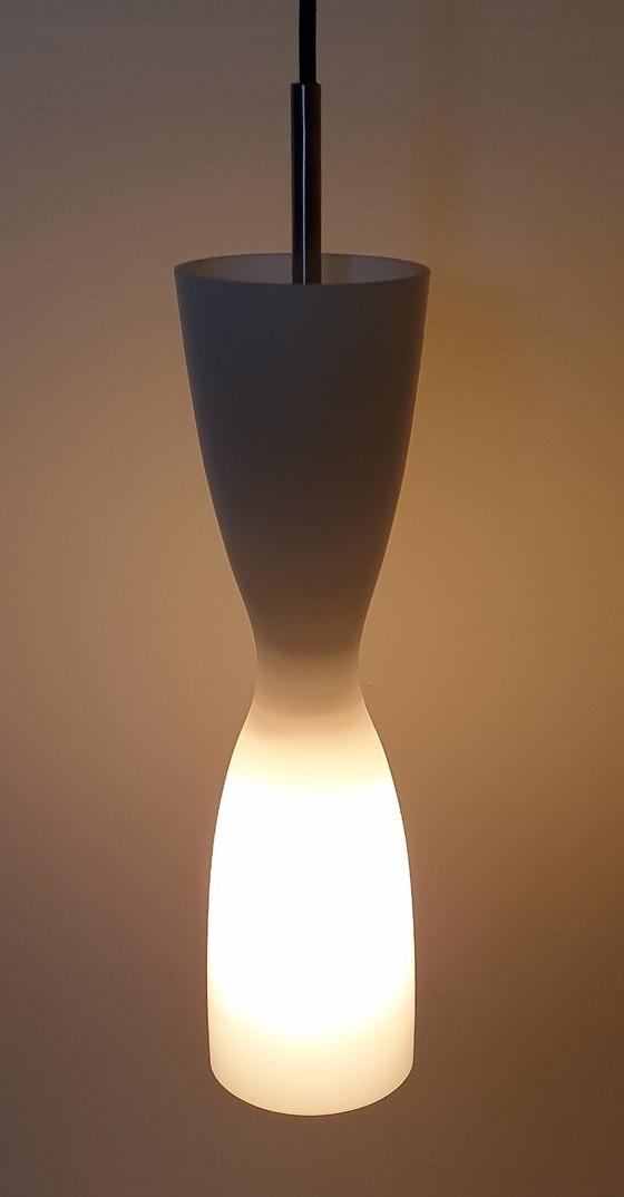 Image 1 of 2x Hala Zeist Diabolo