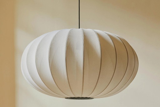 Piet Boon Pendant Lamp