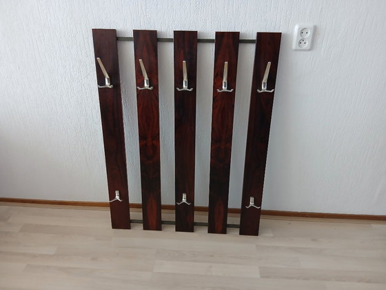 Image 1 of Appendiabiti - Vintage - Stile Pastoe
