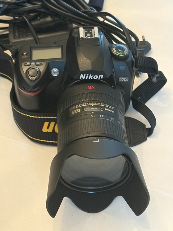 Fotocamera ‘S – Regali, Glass, Metal (photo 5 of 6)