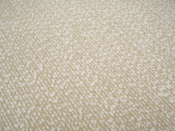 Image 1 of Beige sofa, Deens ontwerp, jaren 1970, Productie: Denemarken