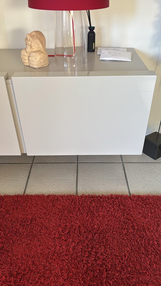 Image 1 of Aparador/Mueble de TV